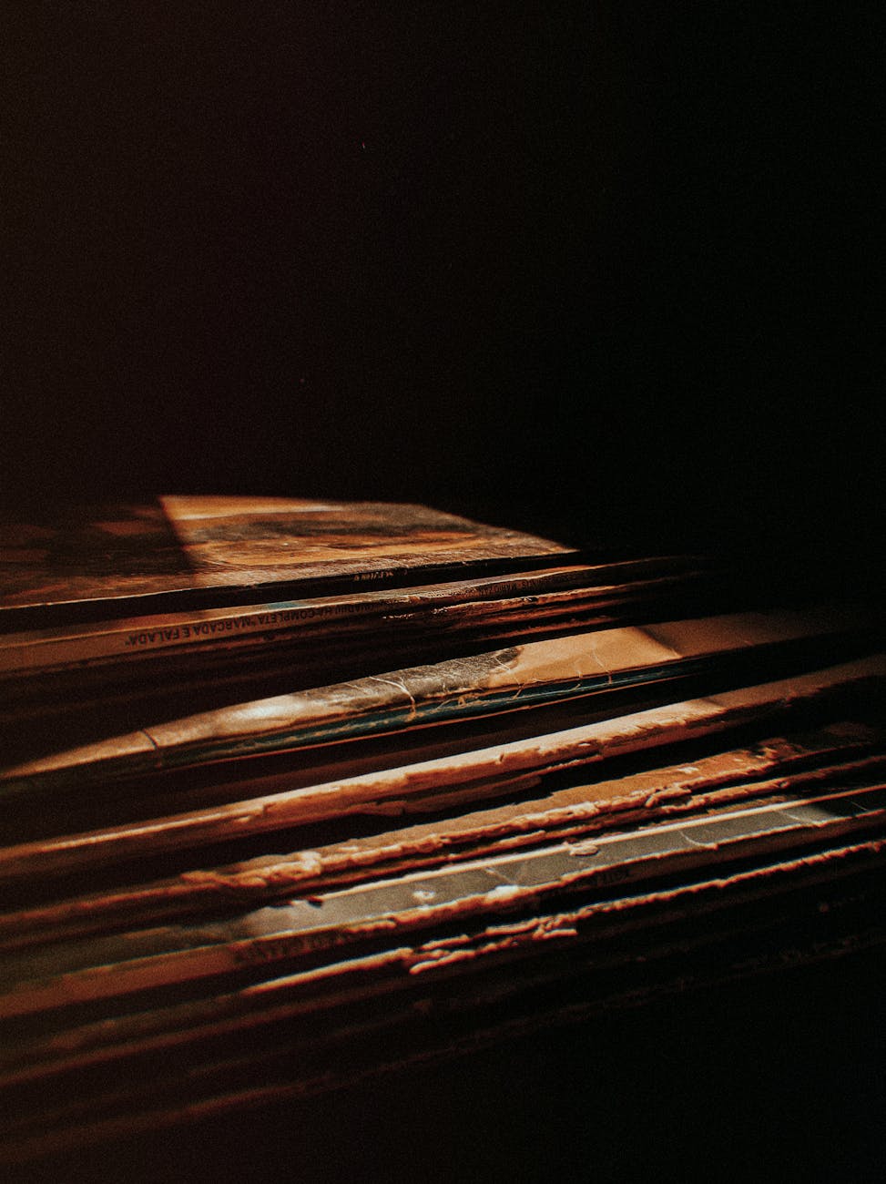 Boxpro Express professional service Yuba City California