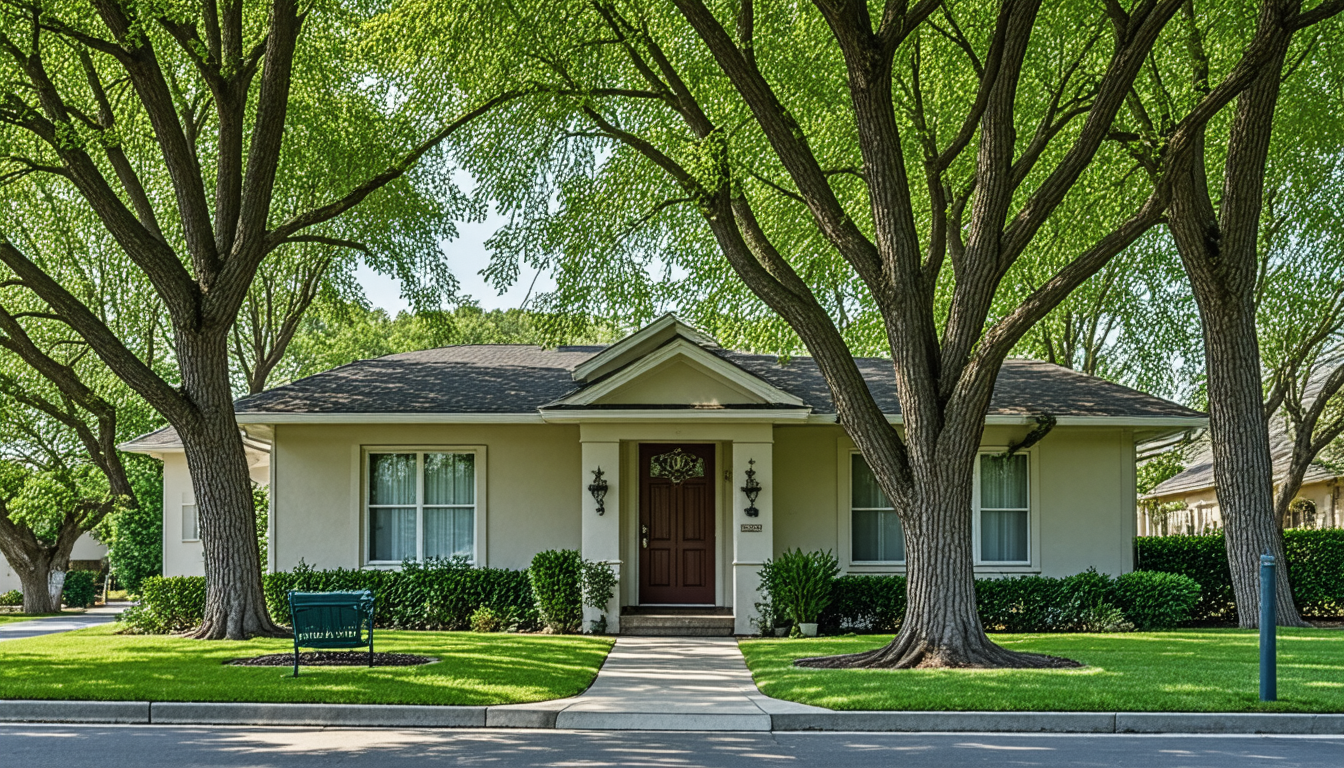 How much does a custom shed build cost in Yuba City- in Yuba City