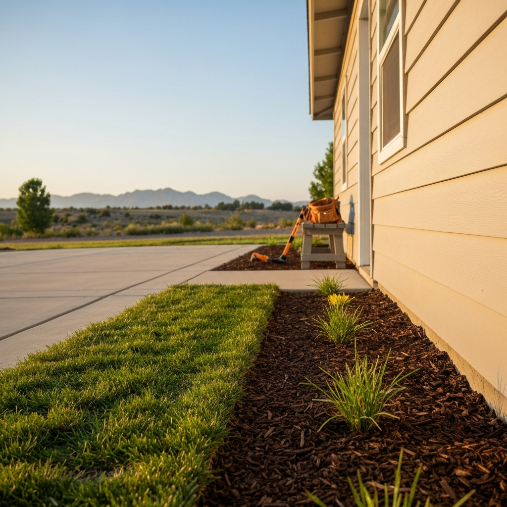 How Much Does a Handyman in Marysville Charge for Common Repairs? in Yuba City