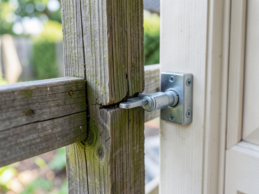 How Much Does a Professional Handyman Cost in Yuba City? 2026 Guide
