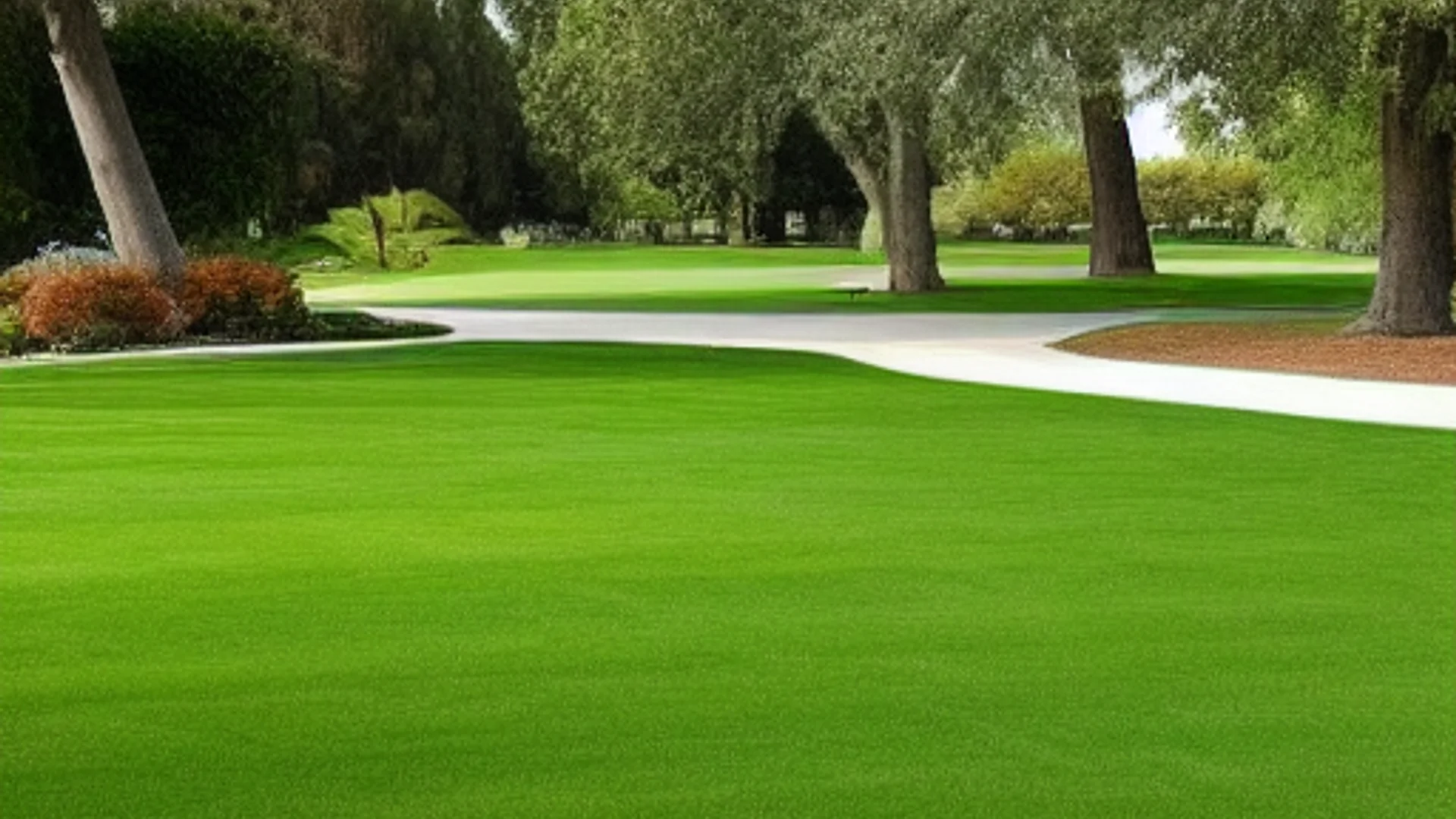 How Much Does Professional Lawn Mowing Really Cost in Yuba City?
