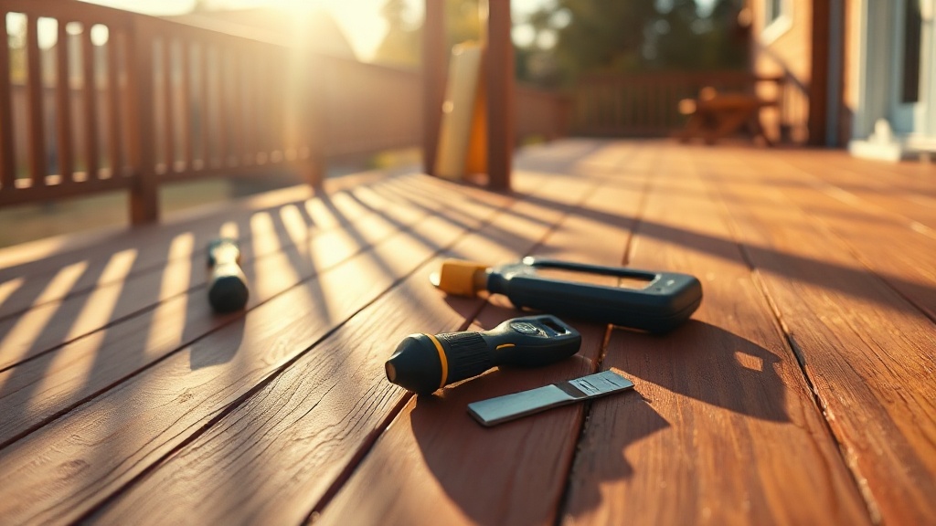 How One Local Deck Builder in Yuba City Can Help You Save Thousands on Hauling Costs
