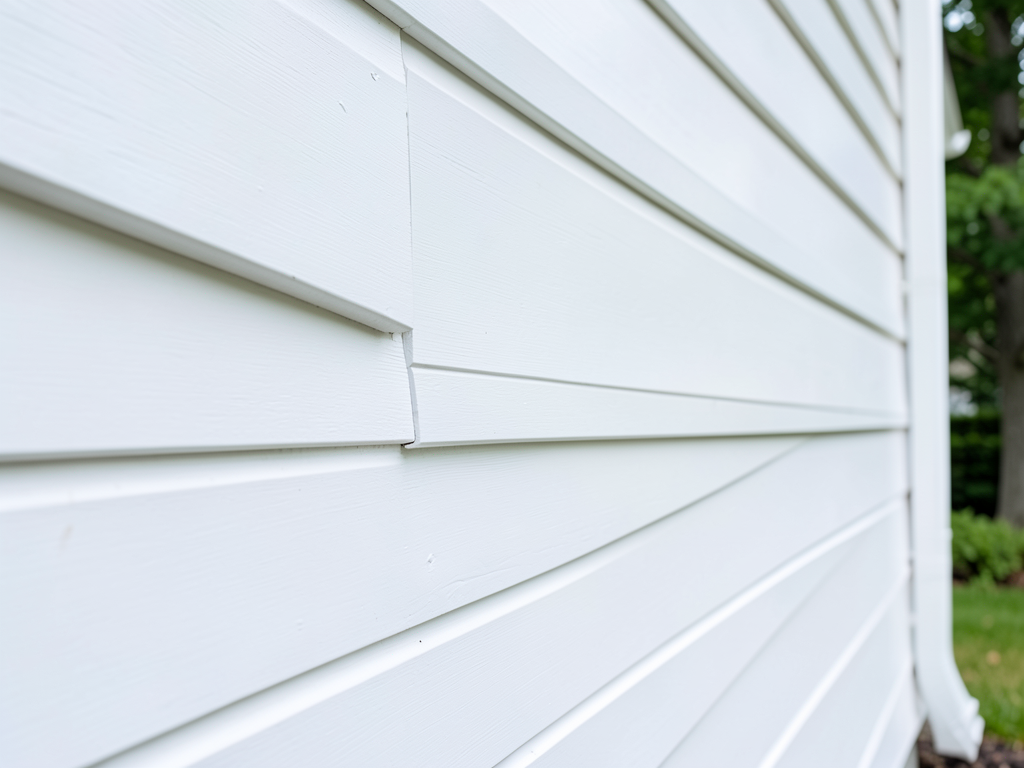 Deck Building in Yuba City: Your Complete Homeowner's Guide