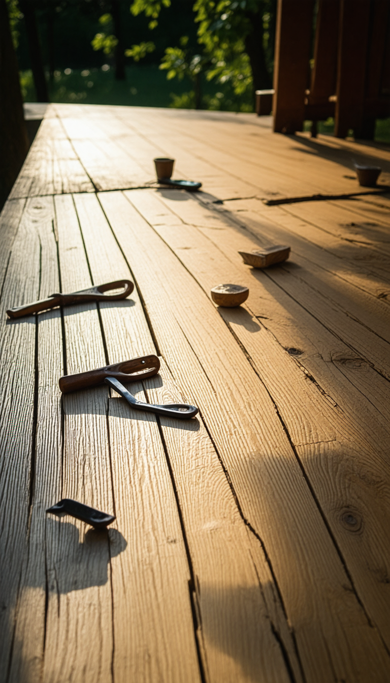 How One Local Homeowner Saved Thousands with a Proactive Maintenance Plan | Web Story