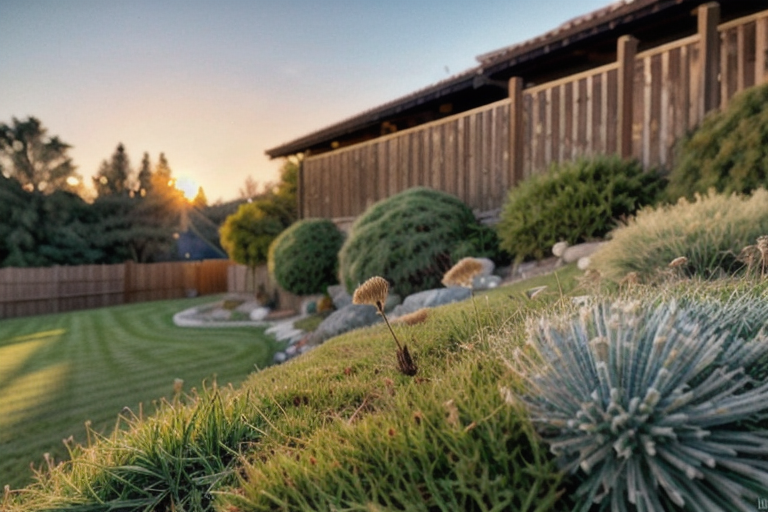 How One Olivehurst Homeowner Cleared 20 Years of Clutter in a Single Afternoon with Boxpro Express | Web Story