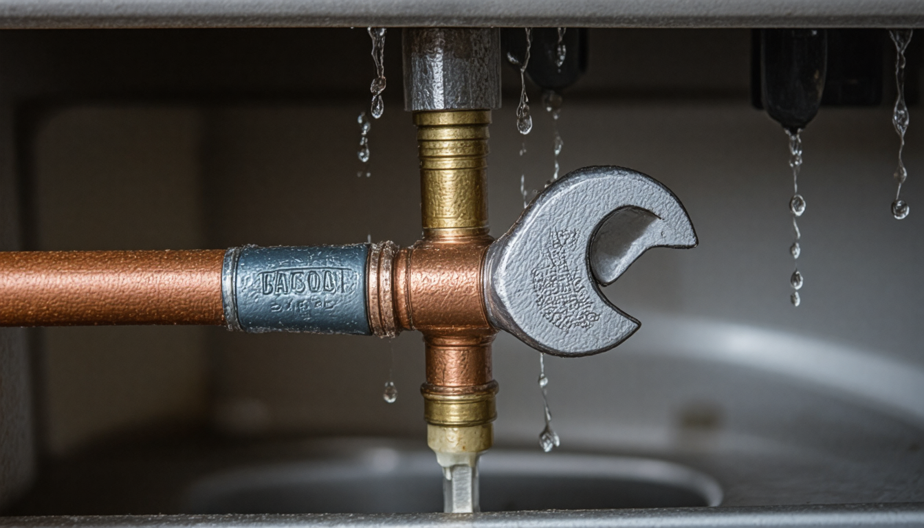 What Yuba City Homeowners Need to Know Before Hiring a Handyman