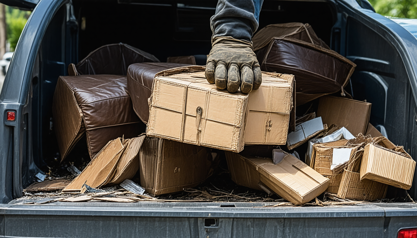 Yuba City homeowners are paying too much for deck building — here's how to get a fair price.