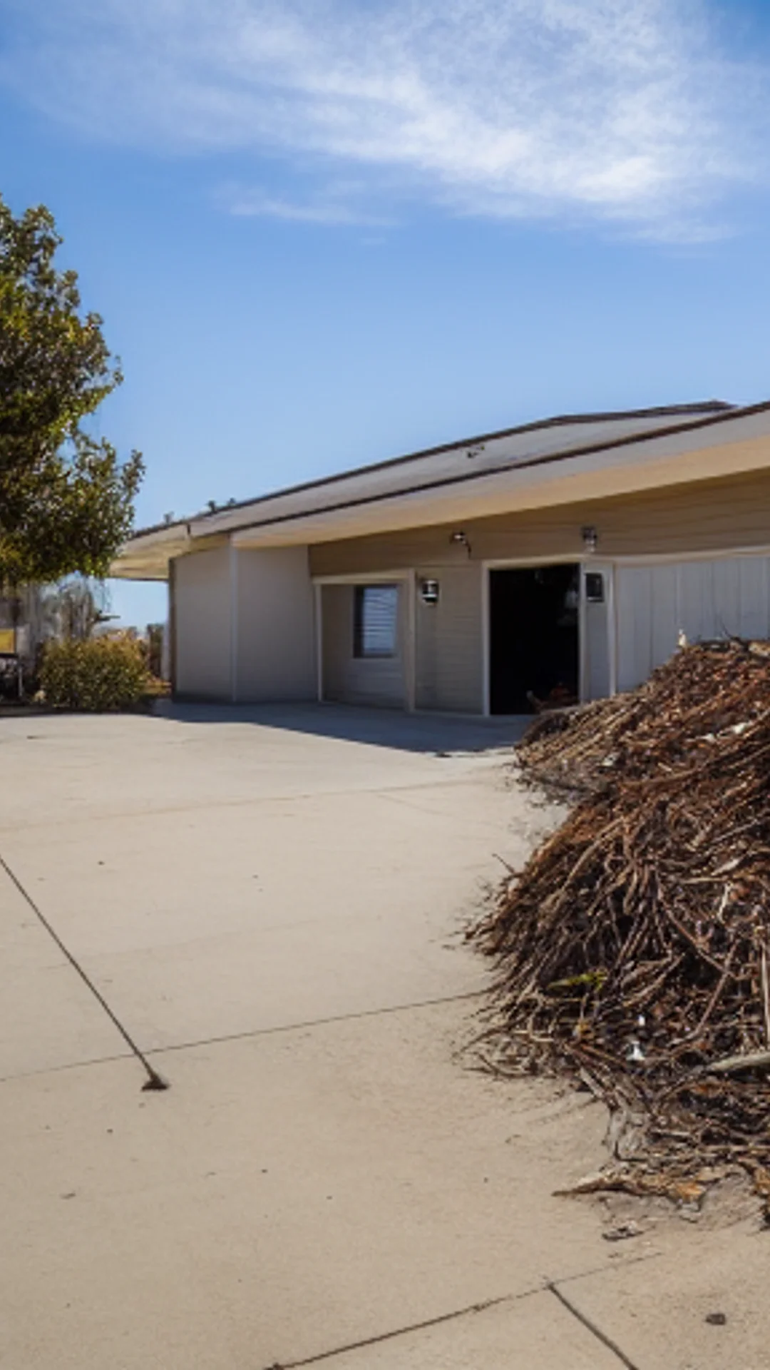 Is a Pergola Worth It in Yuba City- Here's What Local Homeowners Need to Know Before Building. in Yuba City