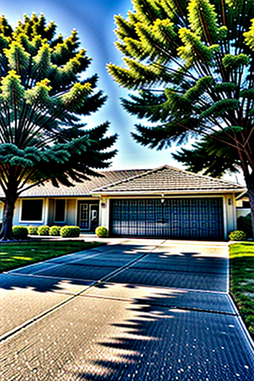Is Your Yard a Disaster Zone? Boxpro Can Salvage It This Weekend
