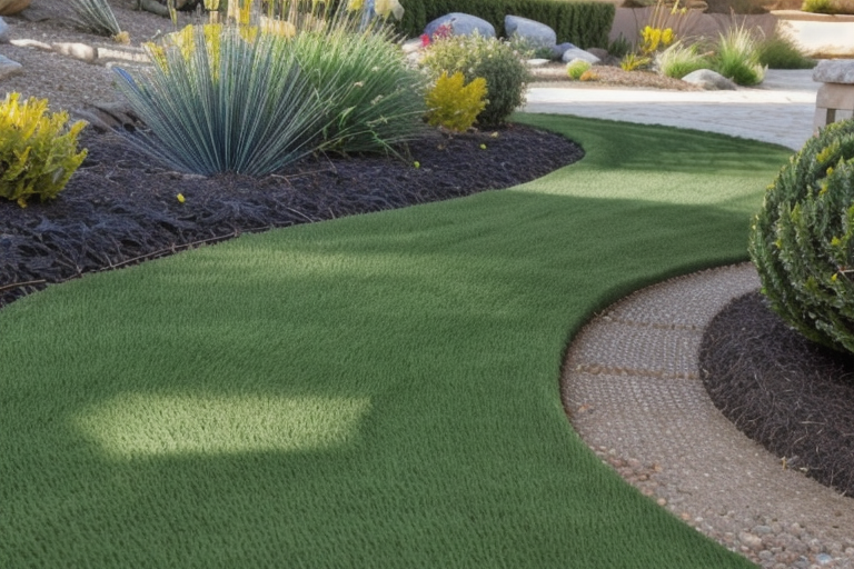 Why Your Yuba City Lawn Is Losing the War to Dandelion and Crabgrass Despite Your Best Efforts