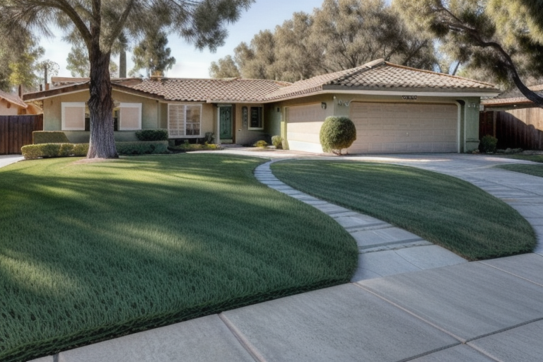 Cost_HOOK: $350+ Junk Removal in Yuba City? Boxpro Express Offers a Free Quote in Yuba City