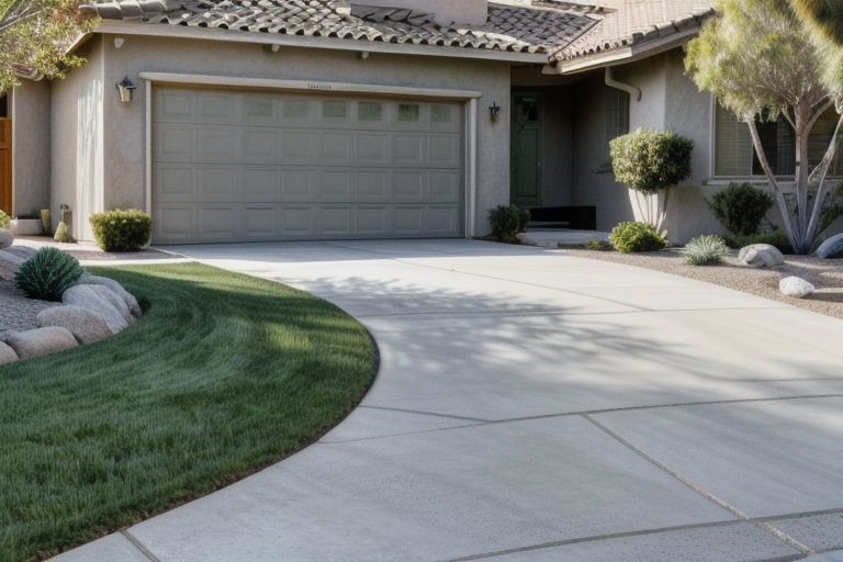 How One Olivehurst Homeowner Cleared 20 Years of Clutter in a Single Afternoon in Yuba City