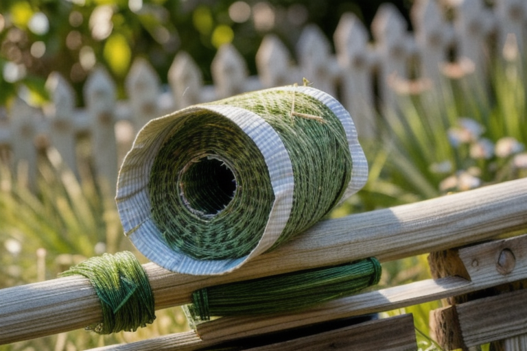 Boxpro Express lawn-care service in Yuba City