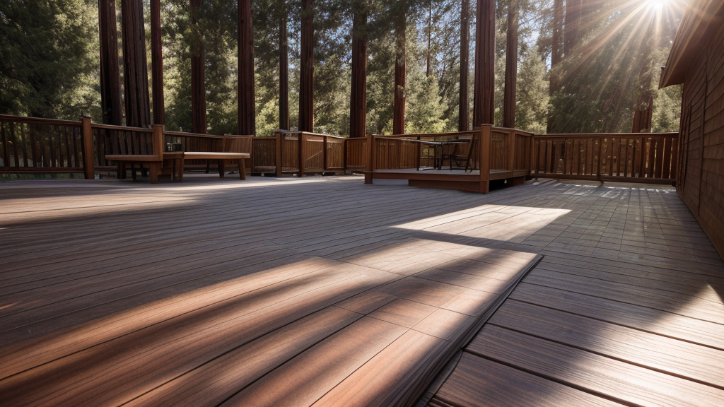 Boxpro Express professional service Yuba City California