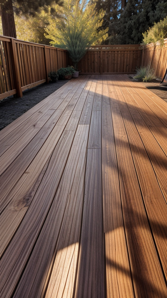 Boxpro Express professional service Yuba City California