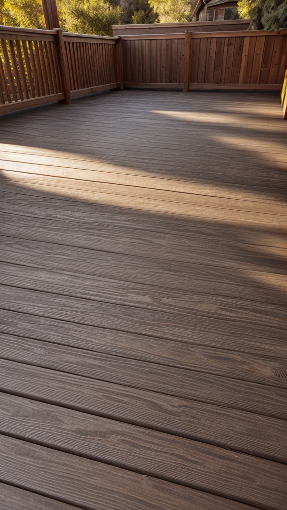 Boxpro Express professional service Yuba City California