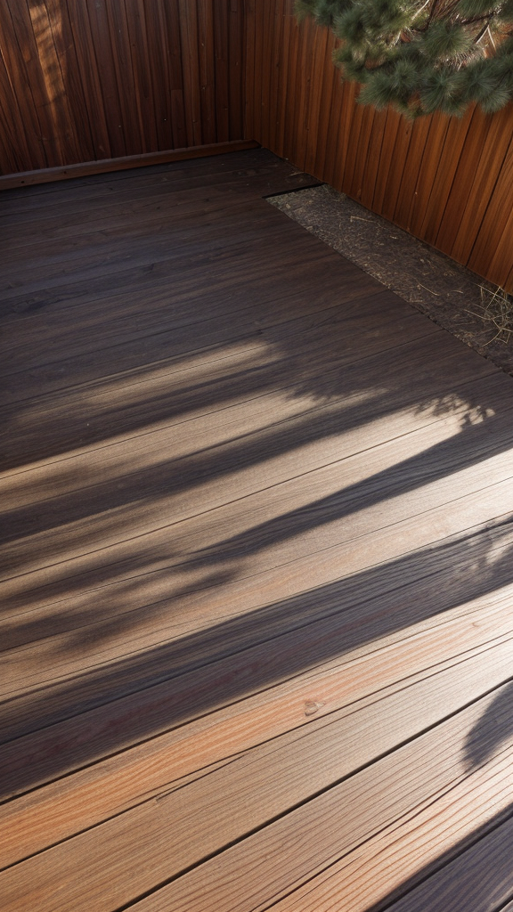 Boxpro Express professional service Yuba City California