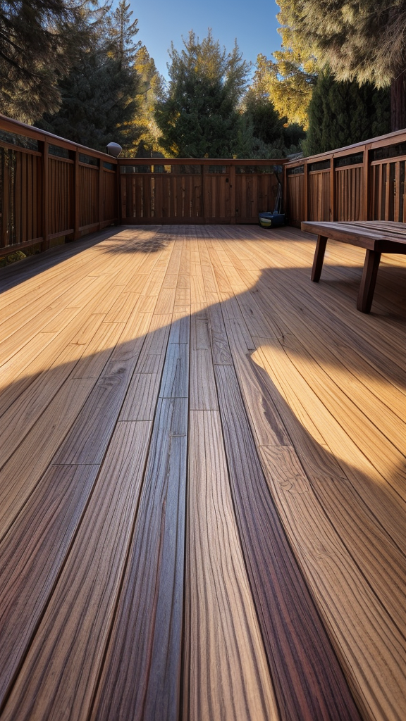 Boxpro Express professional service Yuba City California