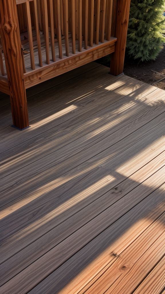 Boxpro Express professional service Yuba City California