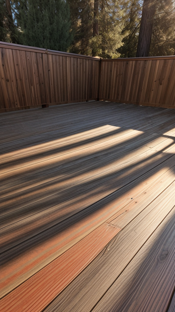 Boxpro Express professional service Yuba City California