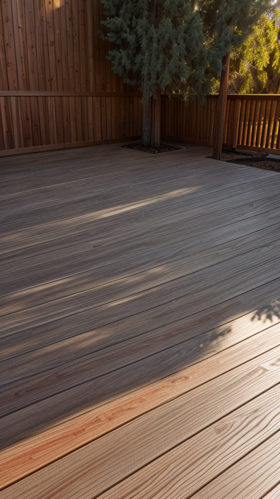 Boxpro Express professional service Yuba City California