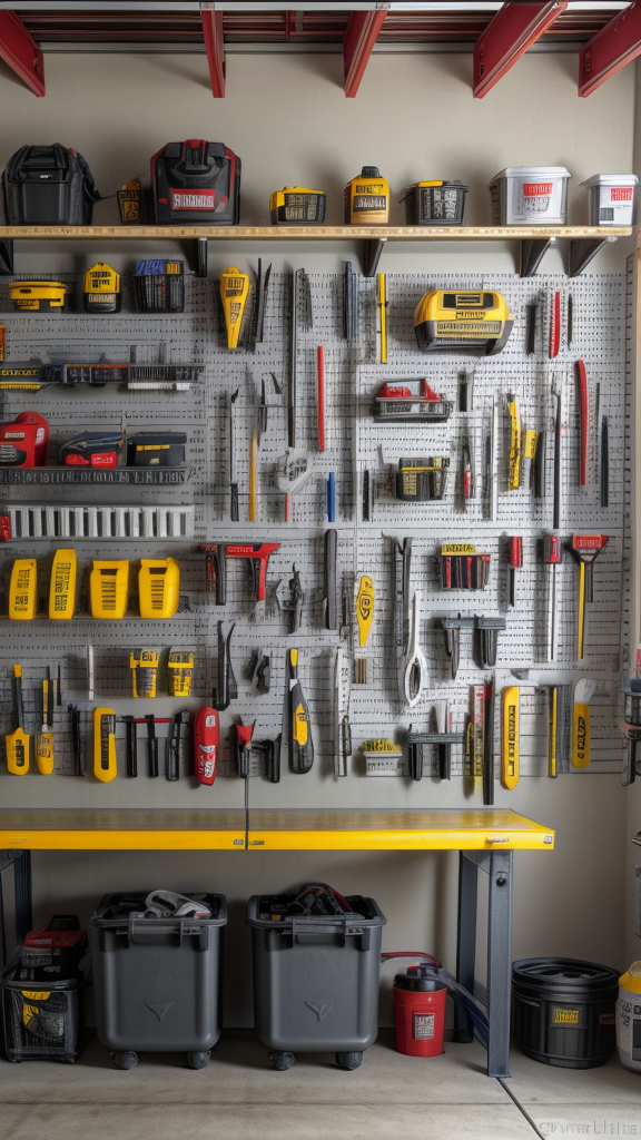 Boxpro Express professional service Yuba City California