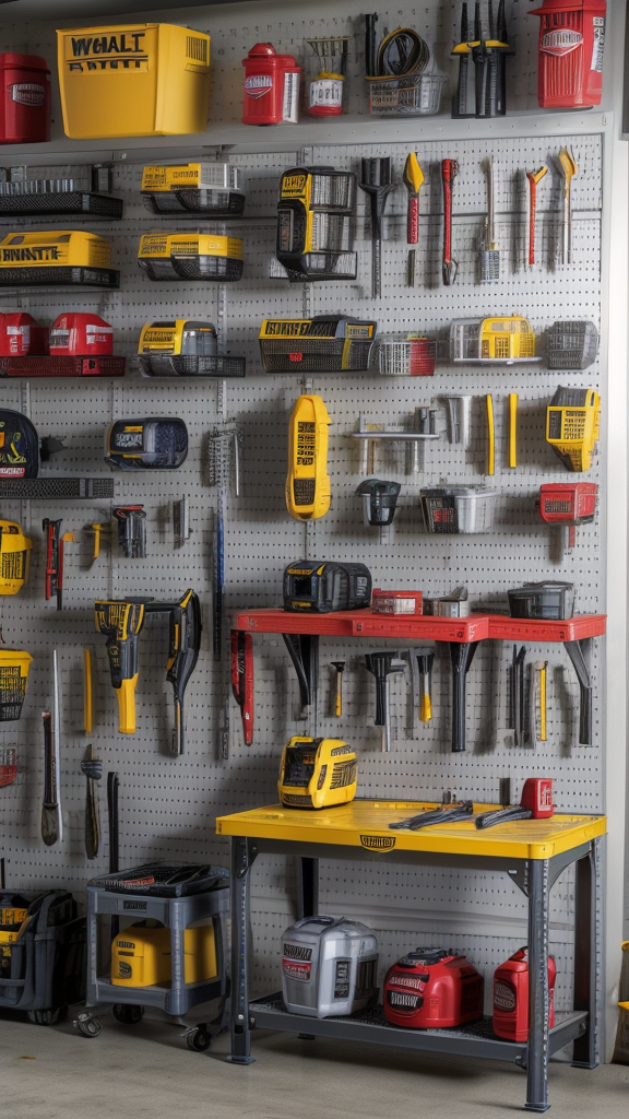 Boxpro Express professional service Yuba City California