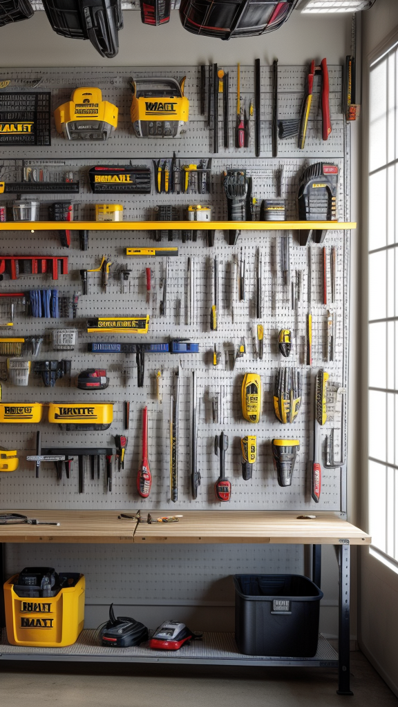 Boxpro Express professional service Yuba City California