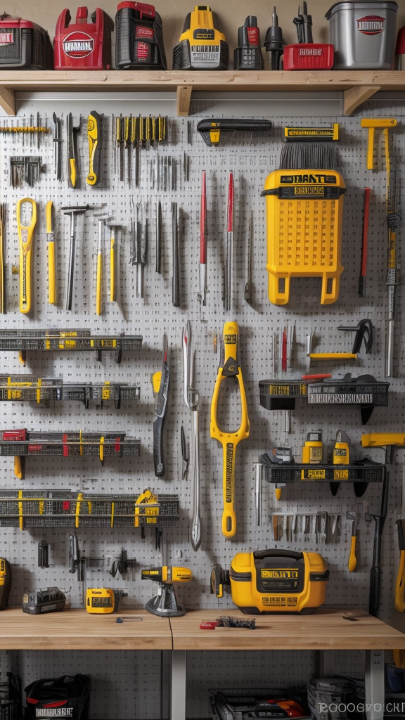 Boxpro Express professional service Yuba City California