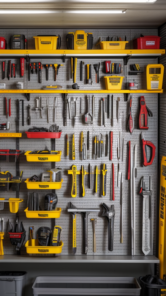 Boxpro Express professional service Yuba City California