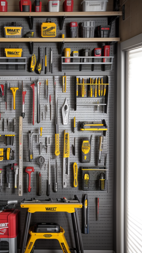 Boxpro Express professional service Yuba City California