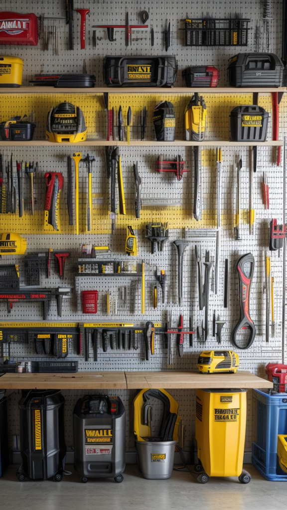 Boxpro Express professional service Yuba City California