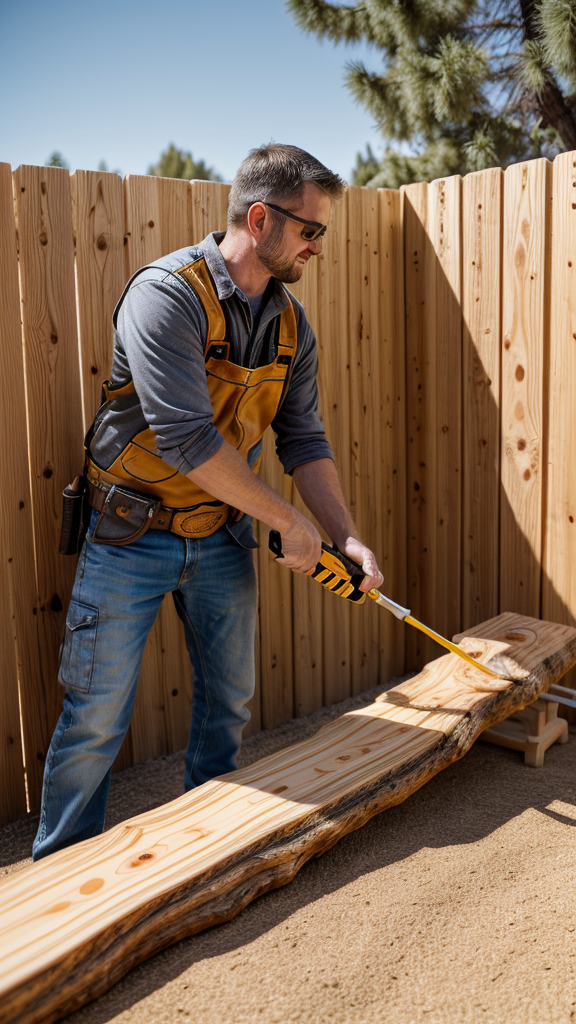 Boxpro Express professional service Yuba City California