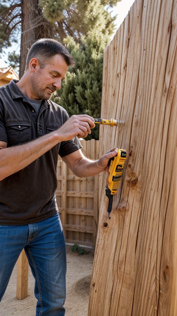 Boxpro Express professional service Yuba City California