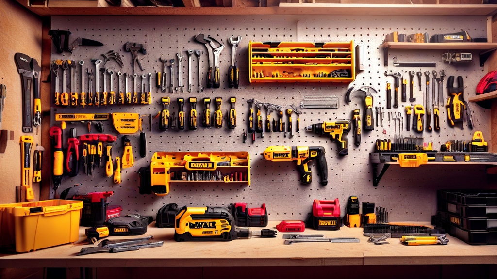 Junk Removal in Yuba City: What It Costs and How to Get It Done Right in Yuba City