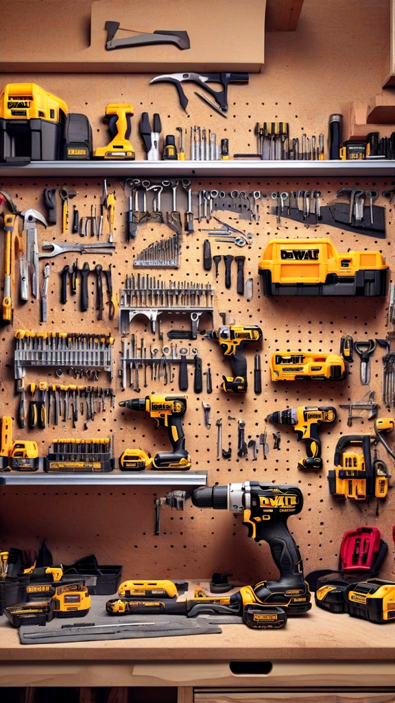 Boxpro Express professional service Yuba City California