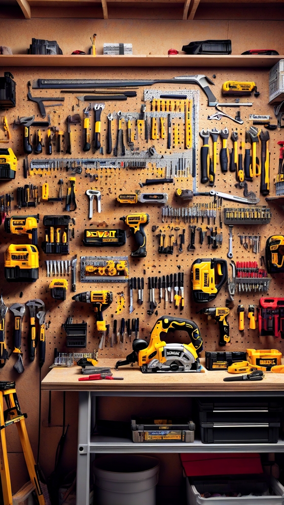 Boxpro Express professional service Yuba City California