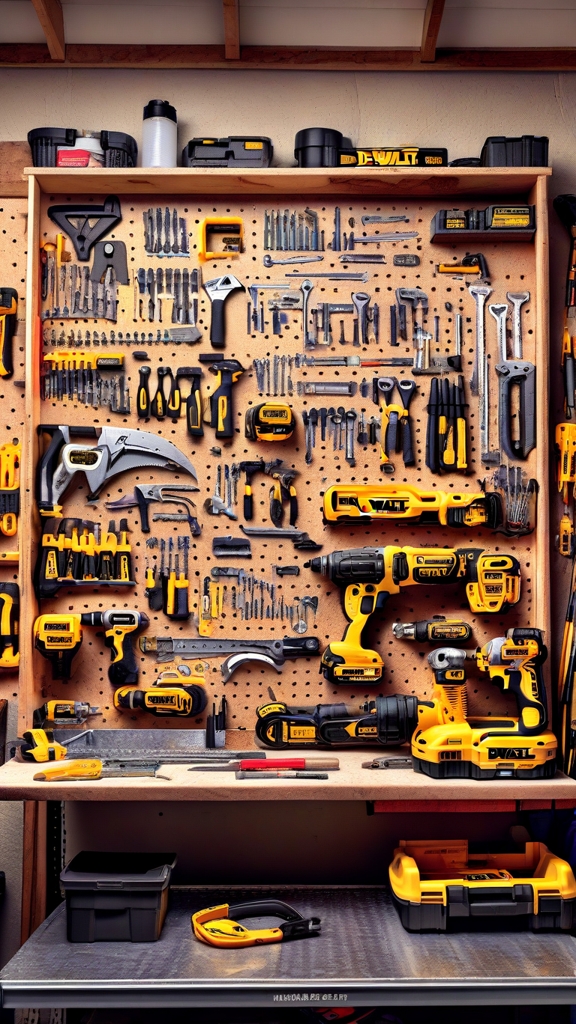 Boxpro Express professional service Yuba City California