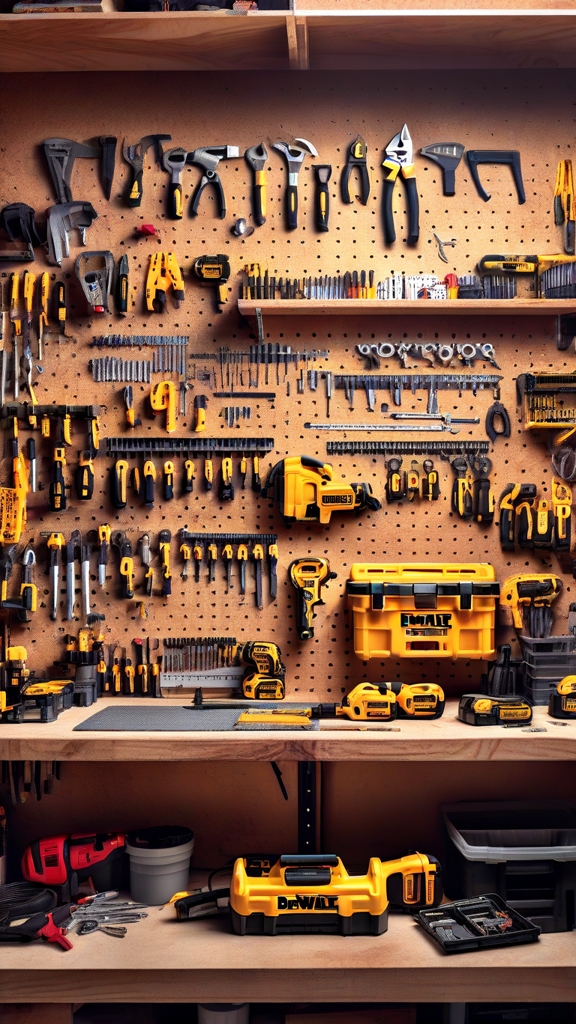 Boxpro Express professional service Yuba City California