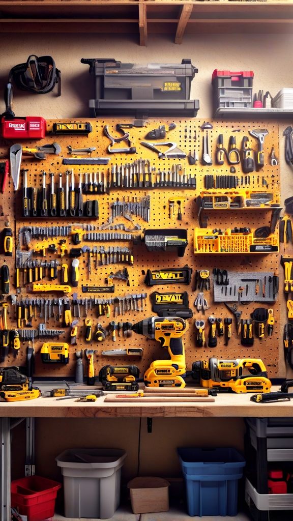 Boxpro Express professional service Yuba City California