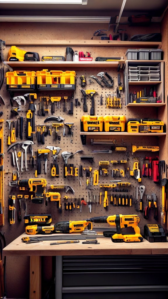 Boxpro Express professional service Yuba City California