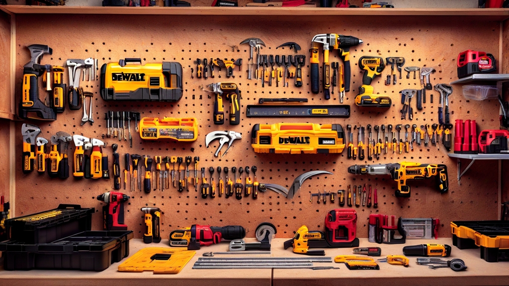 Expert Piling Repairs & Handyman Services in Plumas Lake — Boxpro Express in Yuba City