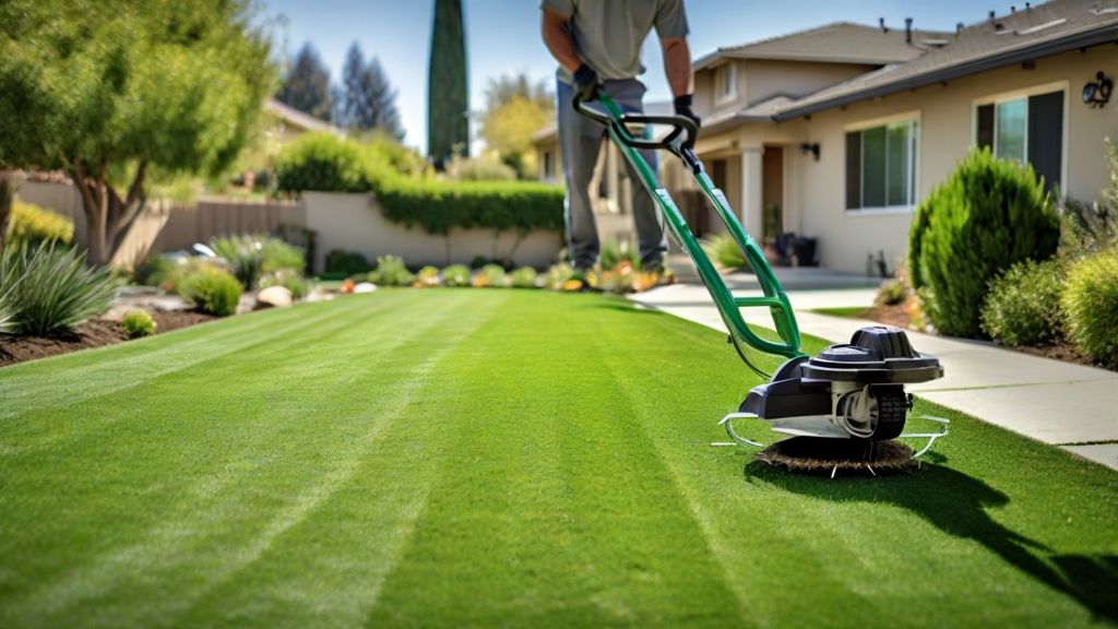 Your Yuba City Home’s Handyman Needs Are Piling Up While You Wait for a Reliable Pro in Yuba City