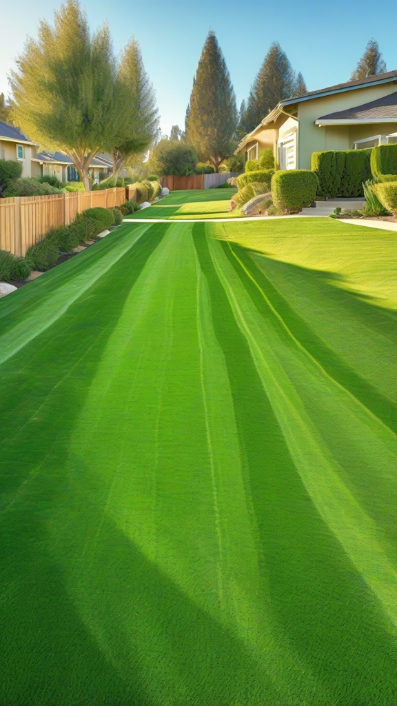 Boxpro Express professional service Yuba City California