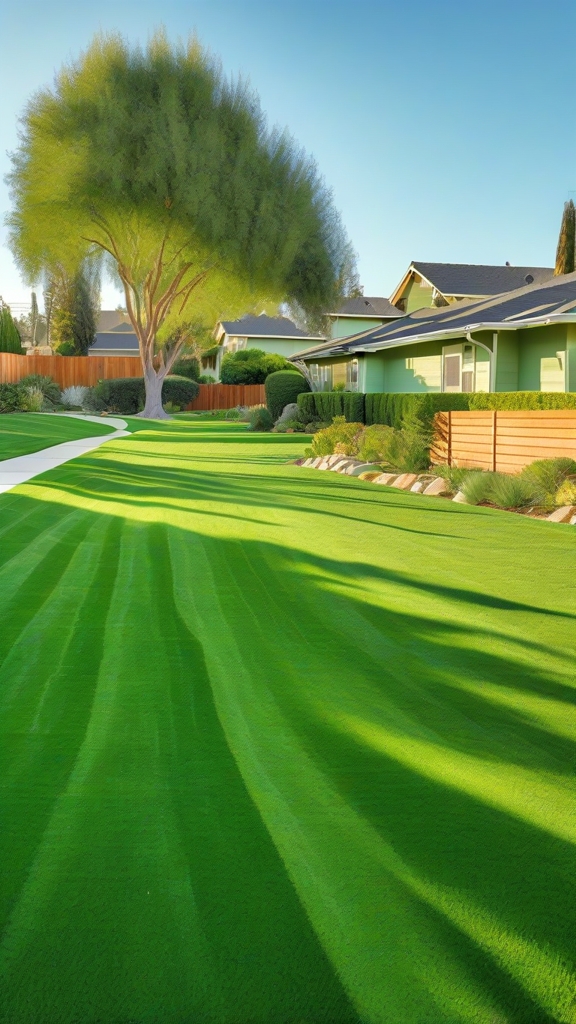 Boxpro Express professional service Yuba City California