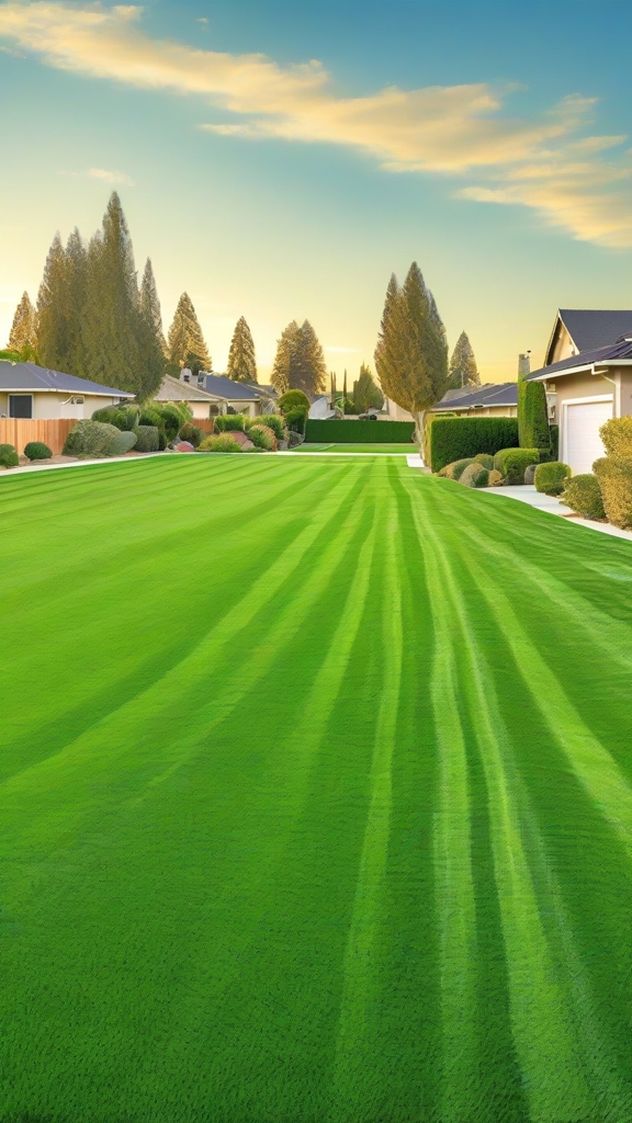 Boxpro Express professional service Yuba City California