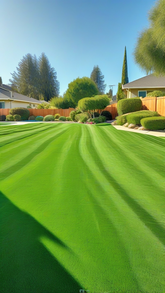 Boxpro Express professional service Yuba City California