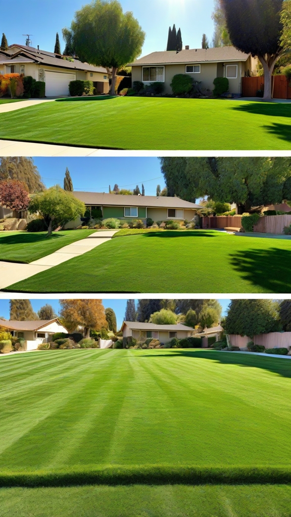 Boxpro Express professional service Yuba City California