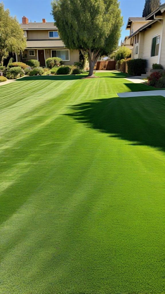 Boxpro Express professional service Yuba City California