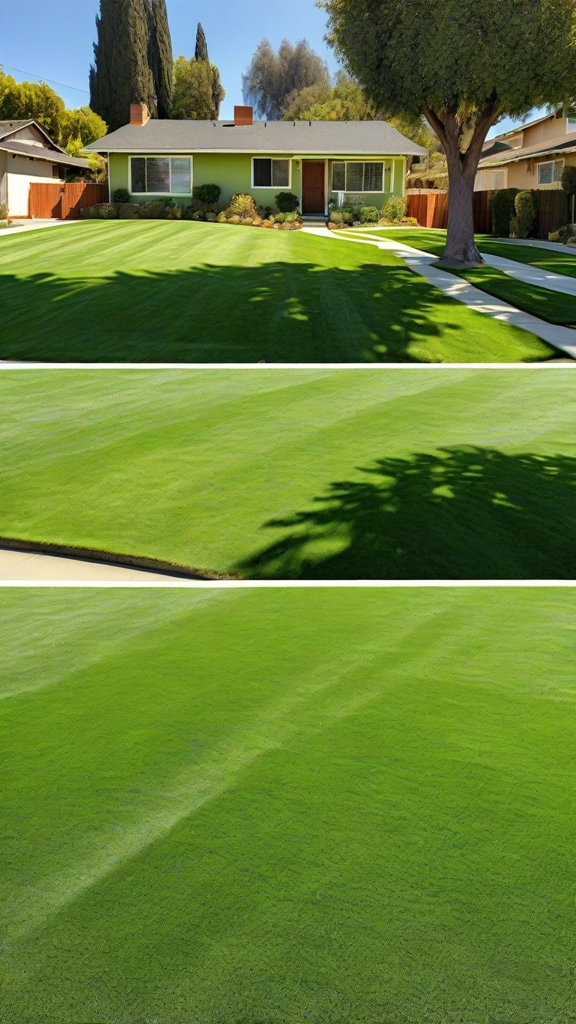 Boxpro Express professional service Yuba City California